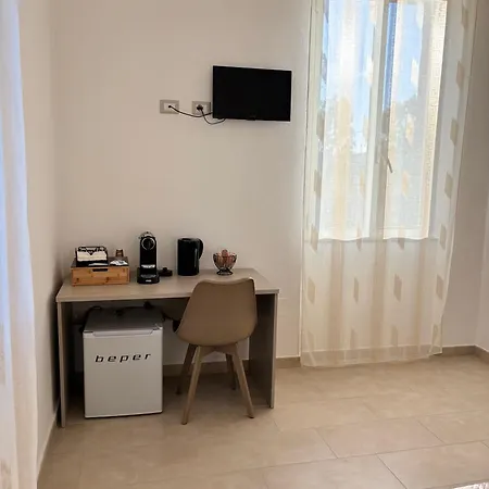 Nonna Pia *