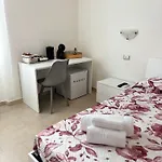 Nonna Pia Bed & Breakfast Fertilia