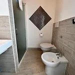 Bed & Breakfast Nonna Pia Fertilia