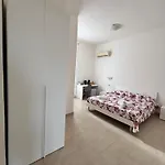Nonna Pia 3* Fertilia