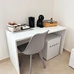 Bed & Breakfast Nonna Pia