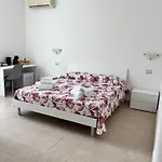 Bed & Breakfast Nonna Pia 3*